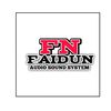 faidhun4