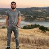 islammakhachev_2222