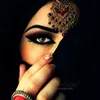 tashsa1994675