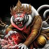 mbah.gelompong