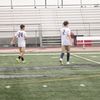 reece_2412
