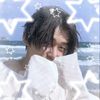 apple.juicebox_1