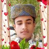 user557133343430