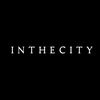 Inthecity