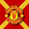 manchesterunitedfc93