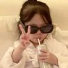souha_568