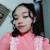 emily.gabriela.re