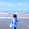 izhtumillah