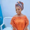 rachealpreciousolajide