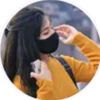 user8544559927614