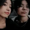 yoo_25548
