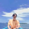 naufal0641