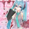 alicee9374__