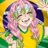 maryani.pereira