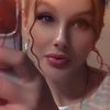 emmalinexo3
