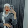 shahdaiman08