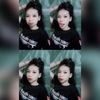 sherly_arlletha