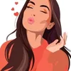 renata.lourenco1212