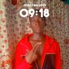 chawal.djaffo