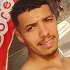fouzi.__z27