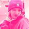 blink_stay268