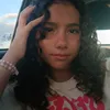 nycole1032