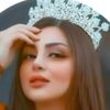 user6800400762584