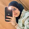 ahlam.nageh0