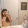 lilymunsterlove23