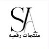 sarah_077s