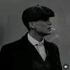 ariana.bajraktari