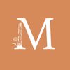 manastashmedia
