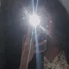heloisaraujo123