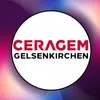 Massage in Gelsenkirchen