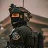 yos_1777