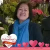 teresita.de.guzam