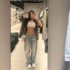 camisofia80