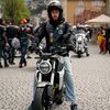 cavadas175
