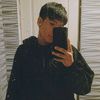 xandro._vgx