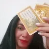 www.tiktoctarotgraziela