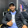 yousef.amistrdam