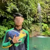 diead__