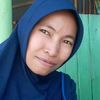 nisa.pptngn8