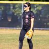 brylee.jim11