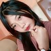 cintiaaaaa25