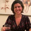 simoni.aparecida82
