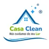 casaclean4