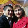 divina.adonis