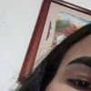 sofia.tovar6