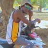 abdoul.nicky